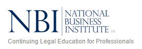 NBI Logo